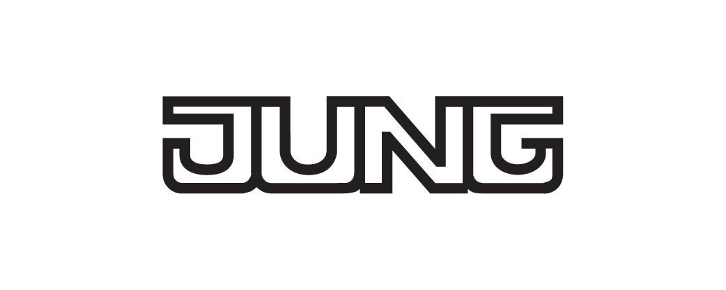 GROUP - Our Brands-23